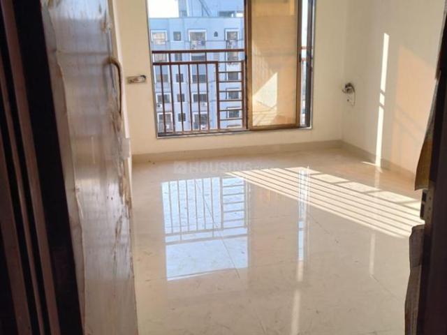 1 BHK Apartment in Malad West for rent Mumbai. The reference number is 20217966