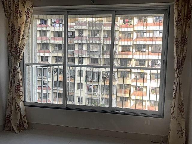 1 BHK Apartment in Malad West for rent Mumbai. The reference number is 20233434