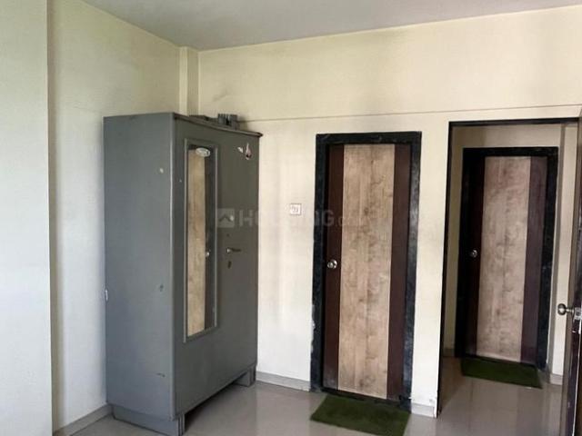 1 BHK Apartment in Malad West for rent Mumbai. The reference number is 20241799