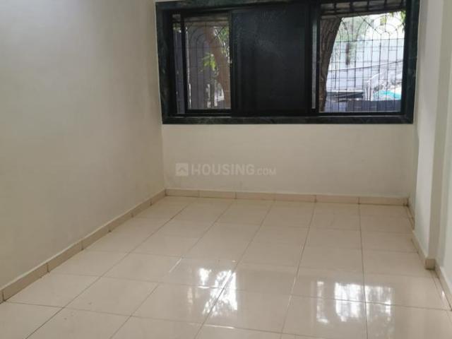 1 BHK Apartment in Malad West for rent Mumbai. The reference number is 20242249
