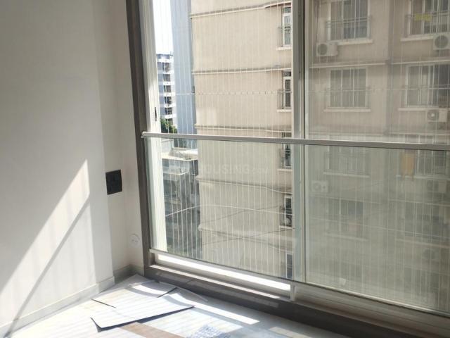 1 BHK Apartment in Malad West for rent Mumbai. The reference number is 20249266