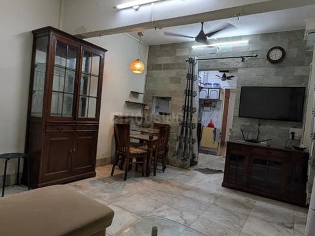 1 BHK Apartment in Malad West for rent Mumbai. The reference number is 20252126