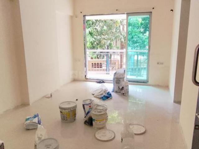 1 BHK Apartment in Malad West for rent Mumbai. The reference number is 20261405