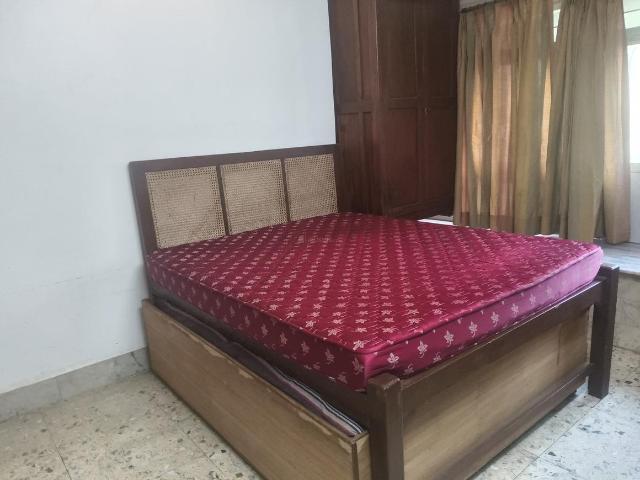 1 BHK Apartment in Malad West for rent Mumbai. The reference number is 20262831