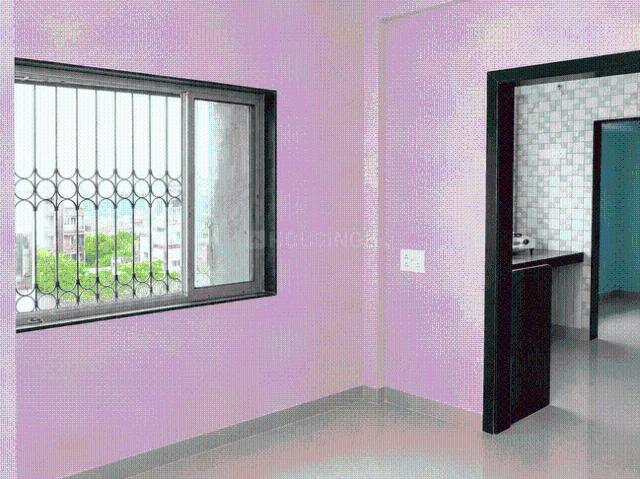 1 BHK Apartment in Malad West for rent Mumbai. The reference number is 20275576