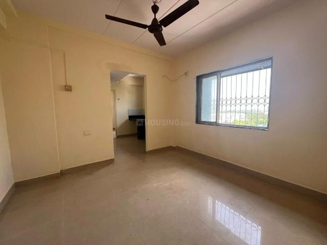 1 BHK Apartment in Malad West for rent Mumbai. The reference number is 20278897