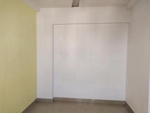 1 BHK Apartment in Malad West for rent Mumbai. The reference number is 20285224