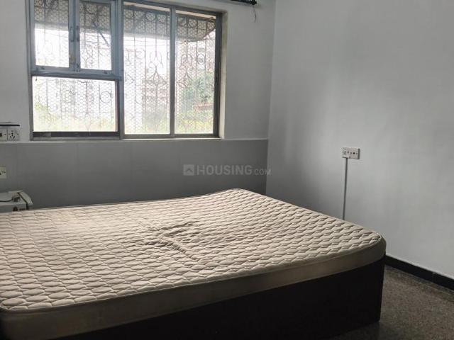 1 BHK Apartment in Malad West for rent Mumbai. The reference number is 20295053