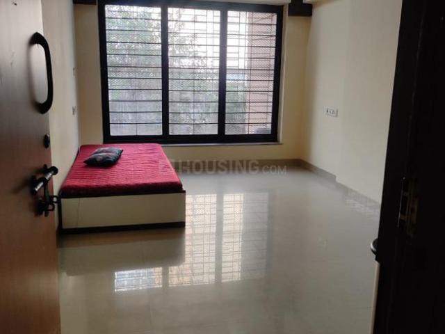 1 BHK Apartment in Malad West for rent Mumbai. The reference number is 20333574