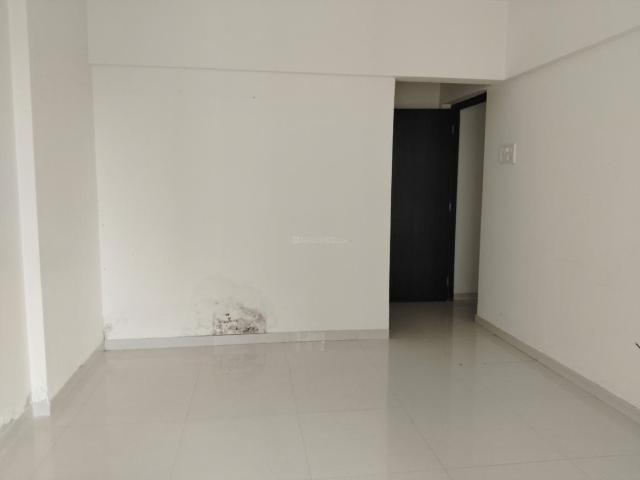 1 BHK Apartment in Malad West for rent Mumbai. The reference number is 20346275