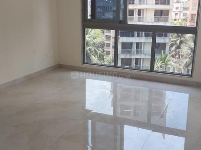 1 BHK Apartment in Malad West for rent Mumbai. The reference number is 20357729