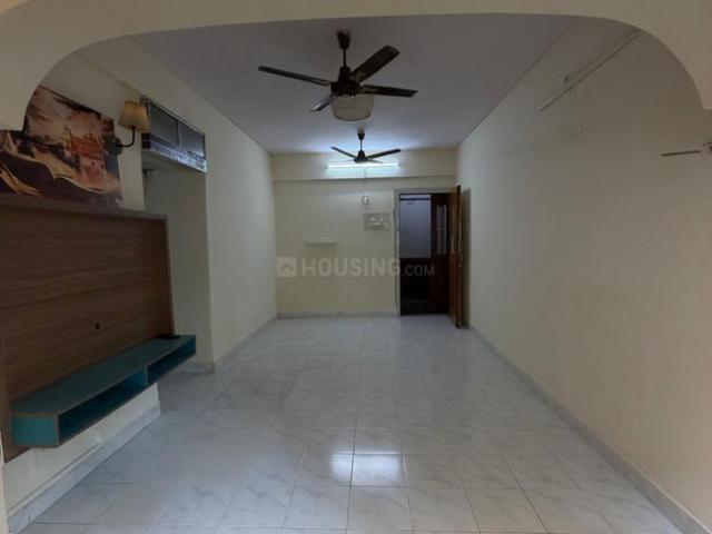 1 BHK Apartment in Malad West for rent Mumbai. The reference number is 20358122