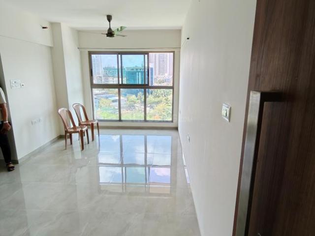 1 BHK Apartment in Malad West for rent Mumbai. The reference number is 20359687