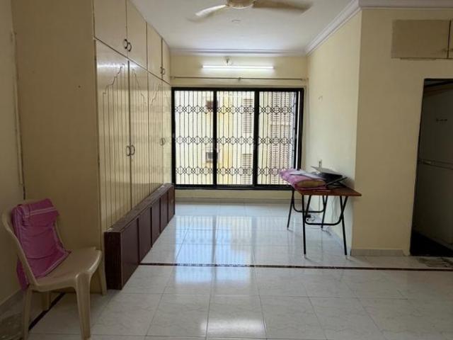 1 BHK Apartment in Malad West for rent Mumbai. The reference number is 20359051
