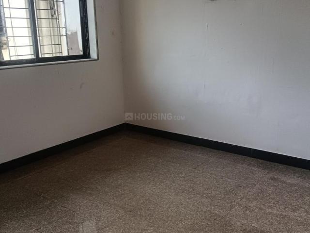 1 BHK Apartment in Malad West for rent Mumbai. The reference number is 20375445