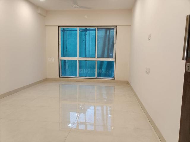 1 BHK Apartment in Malad West for resale Mumbai. The reference number is 14752696