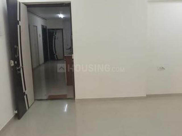 1 BHK Apartment in Malad West for resale Mumbai. The reference number is 14957390