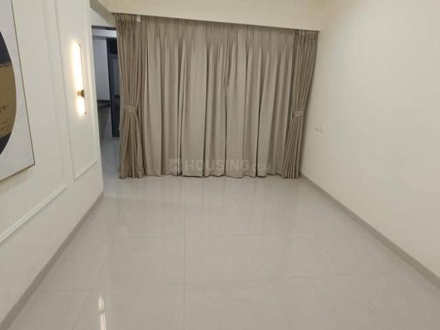 1 BHK Apartment in Malad West for resale Mumbai. The reference number is 16662132