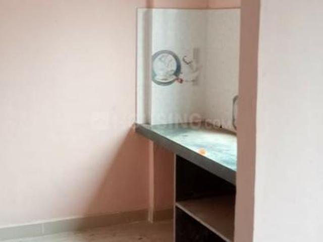 1 BHK Apartment in Malad West for resale Mumbai. The reference number is 16836617