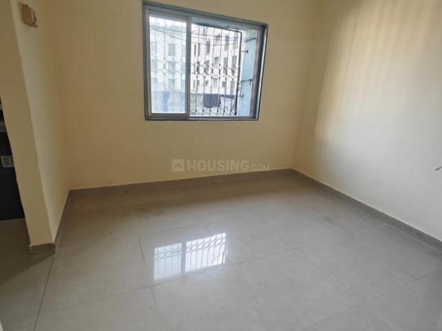 1 BHK Apartment in Malad West for resale Mumbai. The reference number is 17029330
