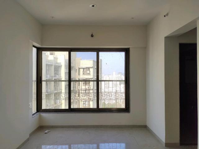 1 BHK Apartment in Malad West for resale Mumbai. The reference number is 17172661