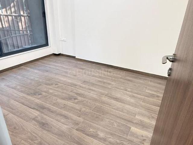 1 BHK Apartment in Malad West for resale Mumbai. The reference number is 17247966