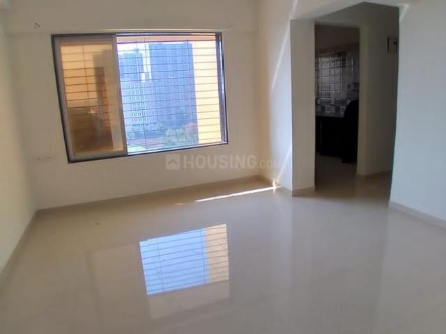 1 BHK Apartment in Malad West for resale Mumbai. The reference number is 17592299