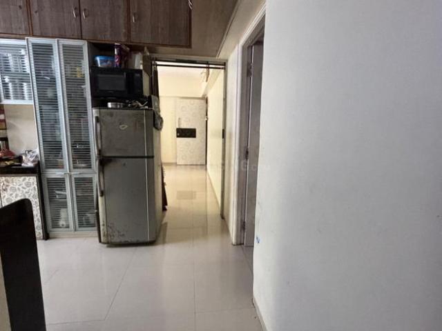 1 BHK Apartment in Malad West for resale Mumbai. The reference number is 18128986