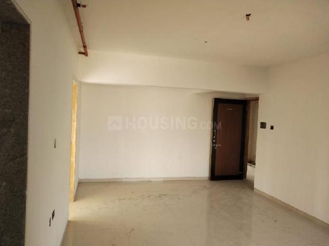 1 BHK Apartment in Malad West for resale Mumbai. The reference number is 18331019