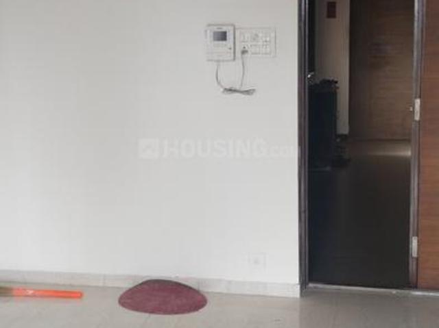1 BHK Apartment in Malad West for resale Mumbai. The reference number is 18486498