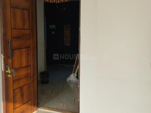 1 BHK Apartment in Malad West for resale Mumbai. The reference number is 18627763