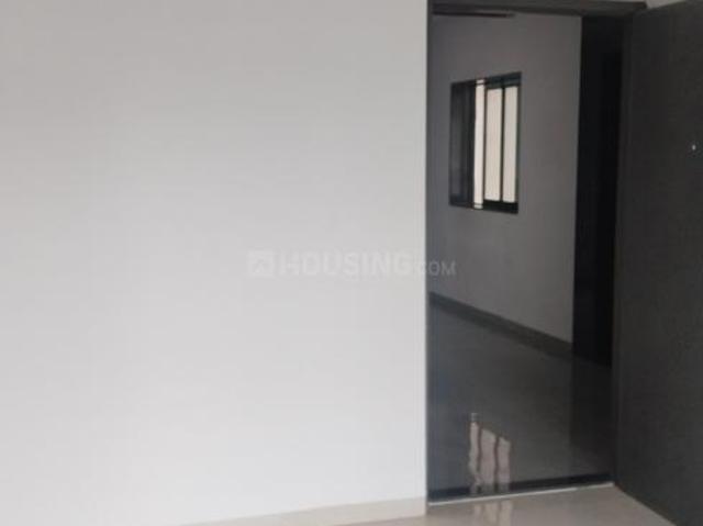 1 BHK Apartment in Malad West for resale Mumbai. The reference number is 18759319