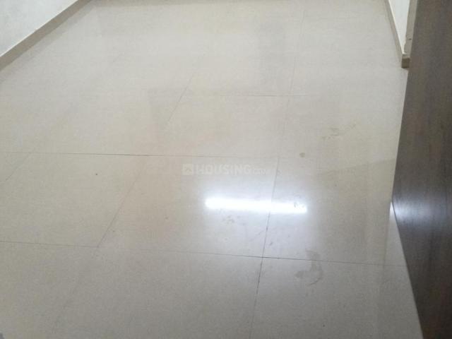 1 BHK Apartment in Malad West for resale Mumbai. The reference number is 19058246