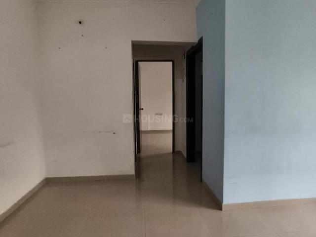 1 BHK Apartment in Malad West for resale Mumbai. The reference number is 19170955
