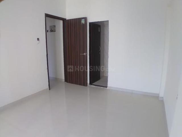 1 BHK Apartment in Malad West for resale Mumbai. The reference number is 19172059