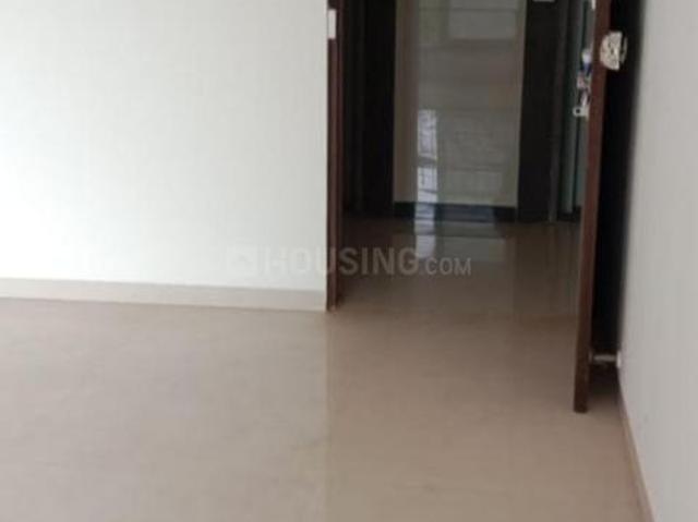 1 BHK Apartment in Malad West for resale Mumbai. The reference number is 19172974