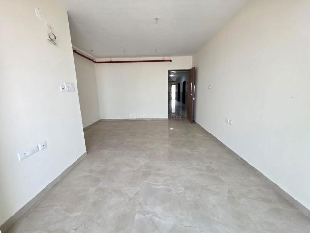 1 BHK Apartment in Malad West for resale Mumbai. The reference number is 19475854
