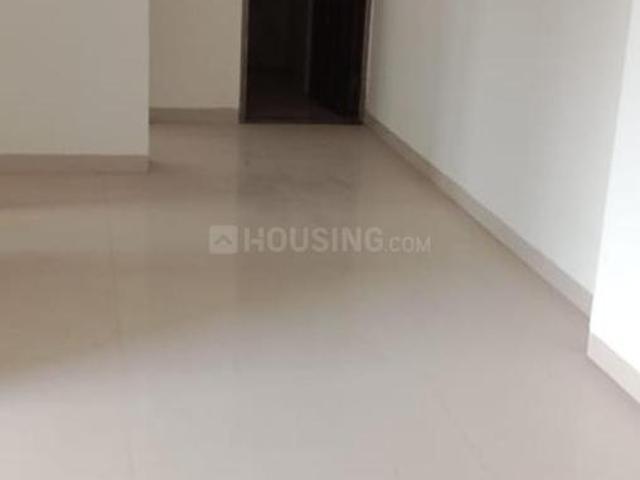 1 BHK Apartment in Malad West for resale Mumbai. The reference number is 19416048
