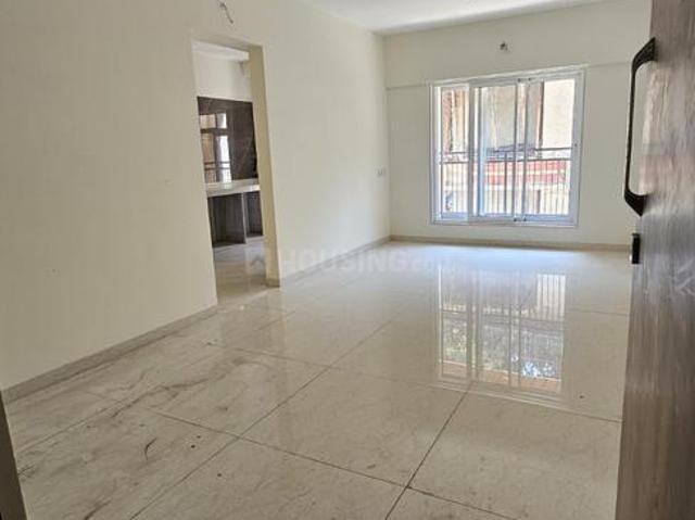 1 BHK Apartment in Malad West for resale Mumbai. The reference number is 19658068