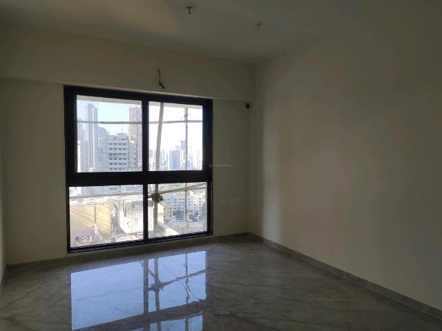 1 BHK Apartment in Malad West for resale Mumbai. The reference number is 19601689