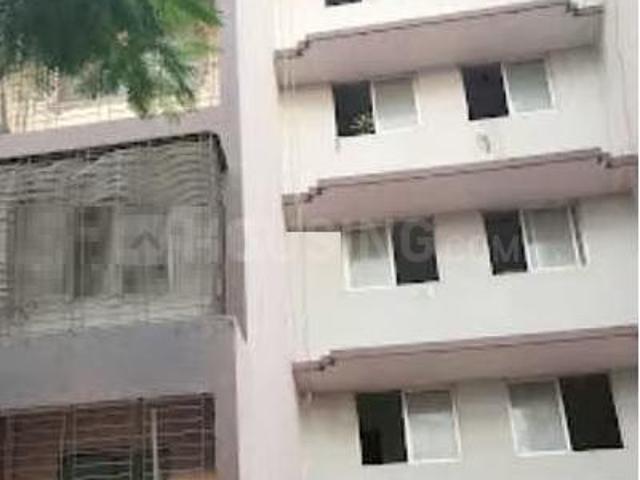1 BHK Apartment in Malad West for resale Mumbai. The reference number is 19621671