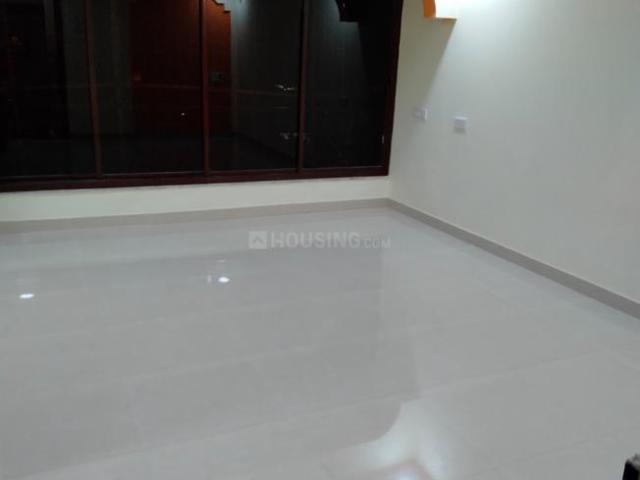1 BHK Apartment in Malad West for resale Mumbai. The reference number is 19853798