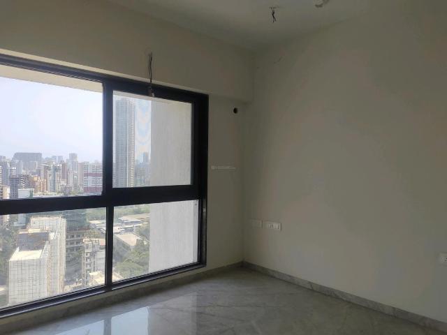 1 BHK Apartment in Malad West for resale Mumbai. The reference number is 19867200