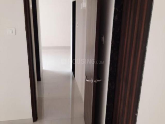 1 BHK Apartment in Malad West for resale Mumbai. The reference number is 19811790