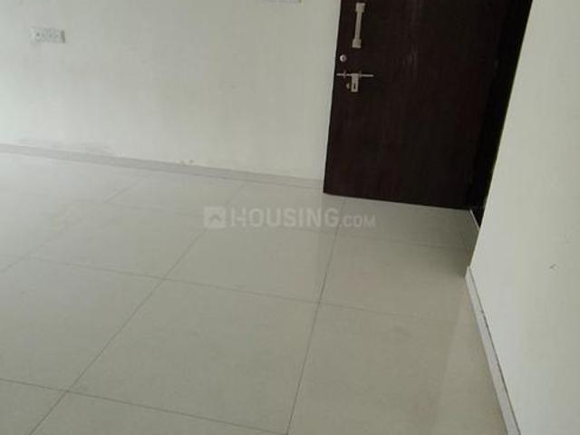 1 BHK Apartment in Malad West for resale Mumbai. The reference number is 19984015