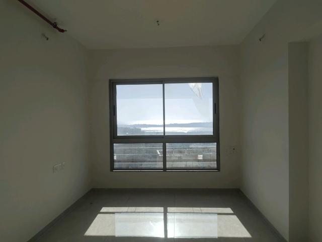 1 BHK Apartment in Malad West for resale Mumbai. The reference number is 19995468