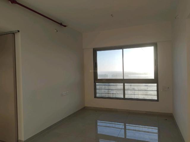 1 BHK Apartment in Malad West for resale Mumbai. The reference number is 19997761