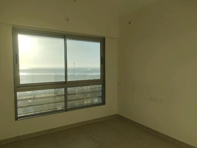 1 BHK Apartment in Malad West for resale Mumbai. The reference number is 19997831