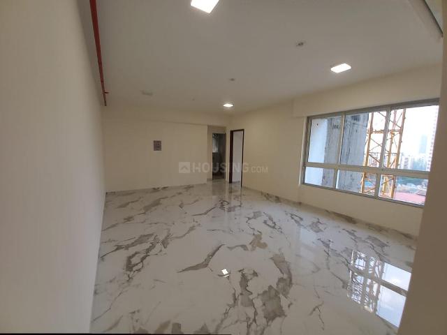 1 BHK Apartment in Malad West for resale Mumbai. The reference number is 20074321