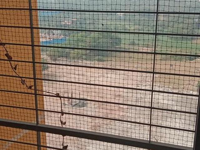 1 BHK Apartment in Malad West for resale Mumbai. The reference number is 20075983